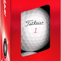 Titleist TruFeel Golf Balls