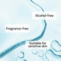 MAREE Toner Glycolic Acid Exfoliating Toner for Face Acido Glicolico para Manchas