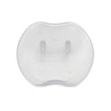 Baby Safety Outlet Covers Baby Proofing, 36 Pack, Outlet Plug Electrical Socket Covers