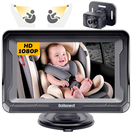 Car Gadgets