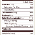 Bob's Red Mill Steel Cut Oats, 24oz (Pack of 4) - Non GMO, Whole Grain, Vegan, Kosher
