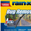 Rain-X RainX RX68806 Bug Remover WWF
