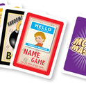 Moose Master - Laugh Until You Cry Fun - Your Cheeks Will Hurt from Smiling and Laughing so Hard - for Fun People Looking for A Hilarious Night in a Box