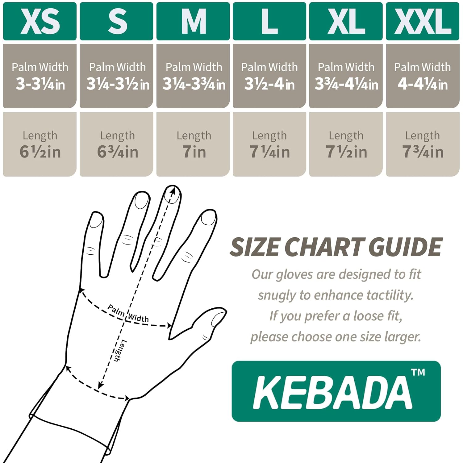 Kebada W1 Work Gloves for Men and Women, PU Coated Safety Gloves with Grip, Touchscreen, Ideal for Warehouse Package Handling, Construction, Gardening, 12 Pairs Gray Large