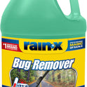 Rain-X RainX RX68806 Bug Remover WWF