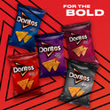 Doritos Flаvоrеd Tortilla Chiрs Variety Pack Doritos Variety