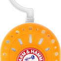 Arm & Hammer Odor Busterz Closet Mate, 4 Count Deodorizer