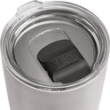 YETI Rambler MagSlider Lid