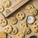 If You Care Parchment Baking Paper, 70 sq ft