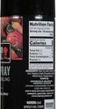Weber Grill'N Spray 6 Oz. - Pack of 3