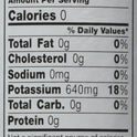 NoSalt Original Sodium-Free Salt Alternative, 11 oz