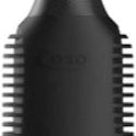 OXO Good Grips Swivel Vegetable Peeler