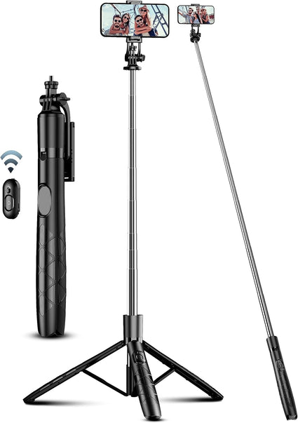 Mobile Accessories