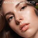 EnaSkin Retinol Cream for Wrinkles: Face Neck Collagen Cream for Tightening Skin - Anti Aging Facial Moisturizer Day and Night for Women and Men 1.7 Fl OZ