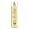 Bodycology Long-Lasting Fragrance Body Mist, Whipped Vanilla, 8 fl oz