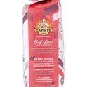 Antimo Caputo Chefs Flour 2.2 LB (Pack of 2) - Italian Double Zero 00 - Soft Wheat for Pizza Dough, Bread, & Pasta