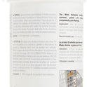 Miele DishClean Dishwasher Cleaner, Care Product for the Optimal Functioning of Dishwashers, Removing Odors and Limescale Deposits, 5.6 oz, white