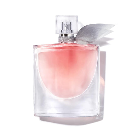 Women Perfum