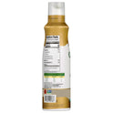Pompeian USDA Organic Extra Virgin Olive Oil Non-Stick Cooking Spray, No Propellant, 5 Fl Oz, Pack of 3
