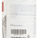 Miele DishClean Dishwasher Cleaner, Care Product for the Optimal Functioning of Dishwashers, Removing Odors and Limescale Deposits, 5.6 oz, white