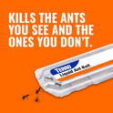 TERRO T300-3SR Liquid Ant Killer – 3 Pack Terro Liquid Ant Baits