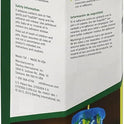 RESCUE! Non-Toxic TrapStik for Flies – Indoor Hanging Fly Trap - 4 Pack