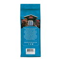 Kauai Coffee Ground Coffee – Smooth, Rich, Medium Roast – Nutty Caramel and Tropical Coconut – Arabica Coffee, 10% Hawaiian with No Bitterness – Coconut Caramel Crunch, 1 Pack of 10oz
