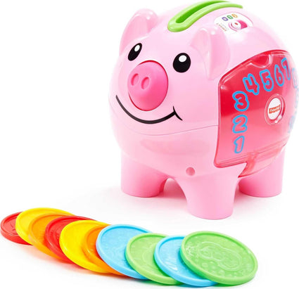 Toys & Games