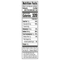 Kraft Deluxe Mac and Cheese, 3 Boxes, for Easy Dinner or Dinner Sides, Original Cheddar Flavor, No Artificial Flavors or Dyes, 14 oz