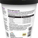 Nutri-Vet Pre & Probiotics for Dogs, Digestive Support, Upset Stomach, Puppy Probiotic, Pet Vitamins and Supplements, Dog Probiotics, Liver & Cheese Flavor, 120 Soft Chews