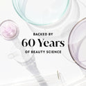 Olay Super Serum Body Wash for Extra Dry Skin, 24hr Long Lasting Hydration, 5+ Ingredient Serum Complex for Bright Even Firm Luminous Skin, 18.5 fl oz