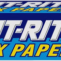 Reynolds Cut-Rite Wax Paper, 75 Square Foot Roll