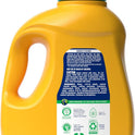 ARM & HAMMER Sensitive Skin Liquid Laundry Detergent, Fresh Scent, 105 fl oz, 105 Loads
