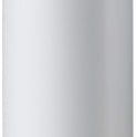 Owala FreeSip Insulated Stainless Steel Water Bottle with Straw, BPA-Free Sports Water Bottle, Great for Travel, 24 Oz, Shy Marshmallow