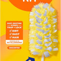 Swiffer Duster Heavy Duty 3 ft Extendable Handle Starter Kit with 3 Refills