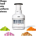 OXO Good Grips Vegetable Chopper