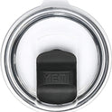 YETI Rambler MagSlider Lid