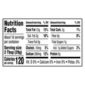 Kraft Classic Ranch Dressing, 16 fl oz Bottle