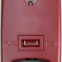 LightKeeper Pro Quick Fix Incandescent Holiday Light Set Repair Tool | UL Listed (#230566)