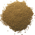 Aqueon Goldfish Fish Food Slow Sinking Granules, 5.8 Ounce, 100106053