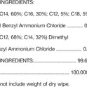 Clorox Disinfecting Cleaning Wipes Variety Pack, 75 Count Each, Pack of 3 (Package May Vary)