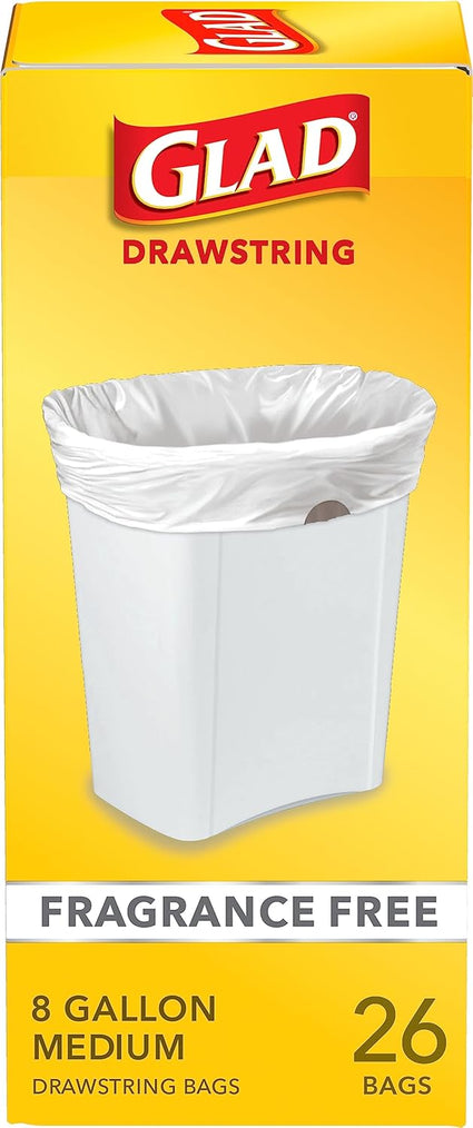 Trash Bag
