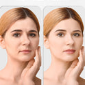 EnaSkin Retinol Cream for Wrinkles: Face Neck Collagen Cream for Tightening Skin - Anti Aging Facial Moisturizer Day and Night for Women and Men 1.7 Fl OZ