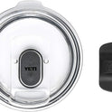 YETI Rambler MagSlider Lid