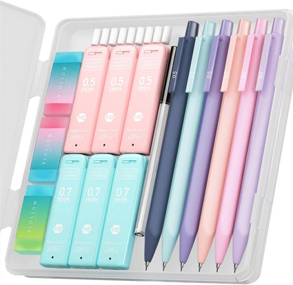 Office Products