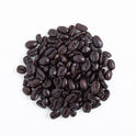 San Francisco Bay Coffee - Decaf Medium-Dark Roast Whole Bean Coffee - Decaf Gourmet Blend (2 lb bag) - Swiss Water Processed