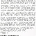 Nongshim Soon Cup Noodle Soup, Veggie, 2.6 Ounce (Pack of 6)
