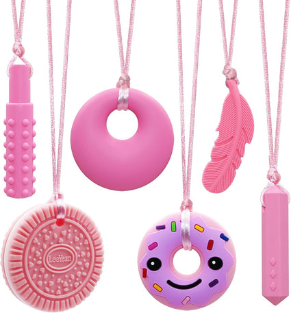 Baby accessories