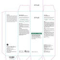 Anua Heartleaf Pore Control Cleansing Oil, Makeup Remover, Korean Skincare 6.76oz