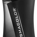 Prismacolor Premier Pencil Sharpener
